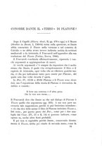 giornale/TO00192236/1906/unico/00000275