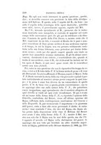 giornale/TO00192236/1906/unico/00000282