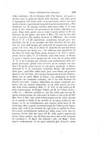 giornale/TO00192236/1906/unico/00000283