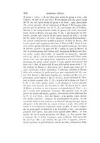 giornale/TO00192236/1906/unico/00000284