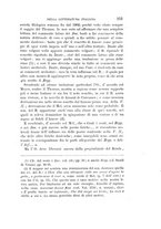 giornale/TO00192236/1906/unico/00000285