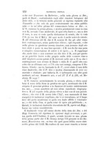 giornale/TO00192236/1906/unico/00000286