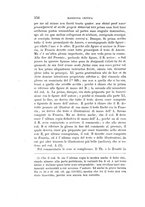 giornale/TO00192236/1906/unico/00000290