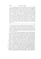 giornale/TO00192236/1906/unico/00000292