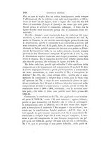 giornale/TO00192236/1906/unico/00000294