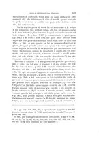 giornale/TO00192236/1906/unico/00000297