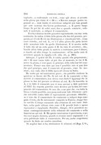 giornale/TO00192236/1906/unico/00000298