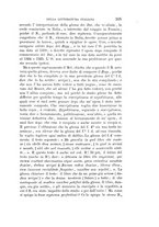 giornale/TO00192236/1906/unico/00000299