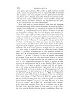 giornale/TO00192236/1906/unico/00000300