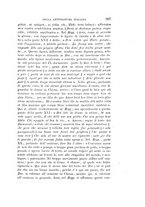 giornale/TO00192236/1906/unico/00000301