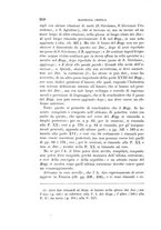 giornale/TO00192236/1906/unico/00000302