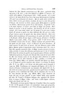 giornale/TO00192236/1906/unico/00000303