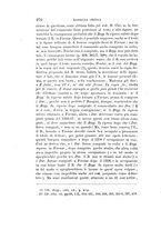 giornale/TO00192236/1906/unico/00000304