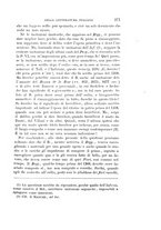 giornale/TO00192236/1906/unico/00000305