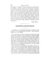 giornale/TO00192236/1906/unico/00000306