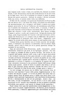 giornale/TO00192236/1906/unico/00000307