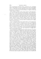 giornale/TO00192236/1906/unico/00000308