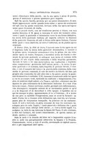 giornale/TO00192236/1906/unico/00000309