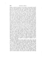 giornale/TO00192236/1906/unico/00000314