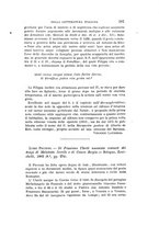 giornale/TO00192236/1906/unico/00000315