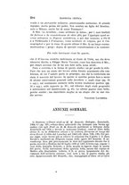 giornale/TO00192236/1906/unico/00000318