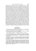 giornale/TO00192236/1906/unico/00000319