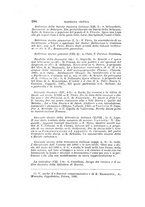 giornale/TO00192236/1906/unico/00000320