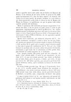 giornale/TO00192236/1907/unico/00000024