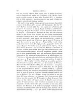 giornale/TO00192236/1907/unico/00000026