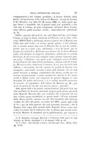 giornale/TO00192236/1907/unico/00000041