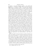 giornale/TO00192236/1907/unico/00000042