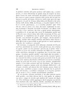 giornale/TO00192236/1907/unico/00000044