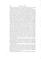 giornale/TO00192236/1907/unico/00000052