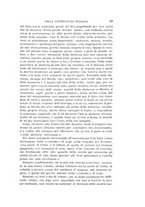 giornale/TO00192236/1907/unico/00000053