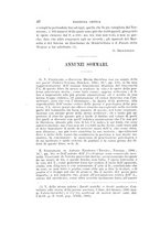 giornale/TO00192236/1907/unico/00000056