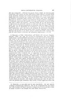 giornale/TO00192236/1907/unico/00000057