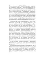 giornale/TO00192236/1907/unico/00000058