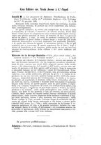 giornale/TO00192236/1907/unico/00000063