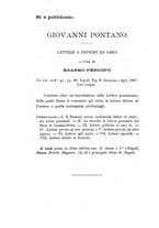 giornale/TO00192236/1907/unico/00000064