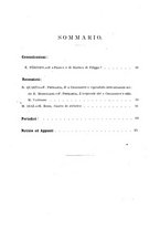 giornale/TO00192236/1907/unico/00000066