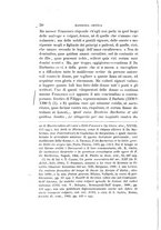 giornale/TO00192236/1907/unico/00000068