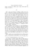 giornale/TO00192236/1907/unico/00000069