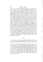 giornale/TO00192236/1907/unico/00000070