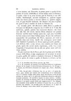 giornale/TO00192236/1907/unico/00000072