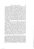 giornale/TO00192236/1907/unico/00000081