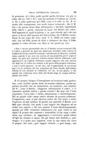 giornale/TO00192236/1907/unico/00000087