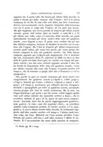 giornale/TO00192236/1907/unico/00000089