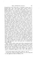 giornale/TO00192236/1907/unico/00000091