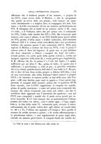 giornale/TO00192236/1907/unico/00000093