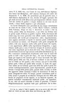 giornale/TO00192236/1907/unico/00000095